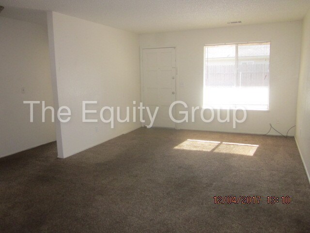 Building Photo - 845 S Demaree St