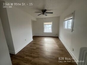 Building Photo - 3146 W 95th St