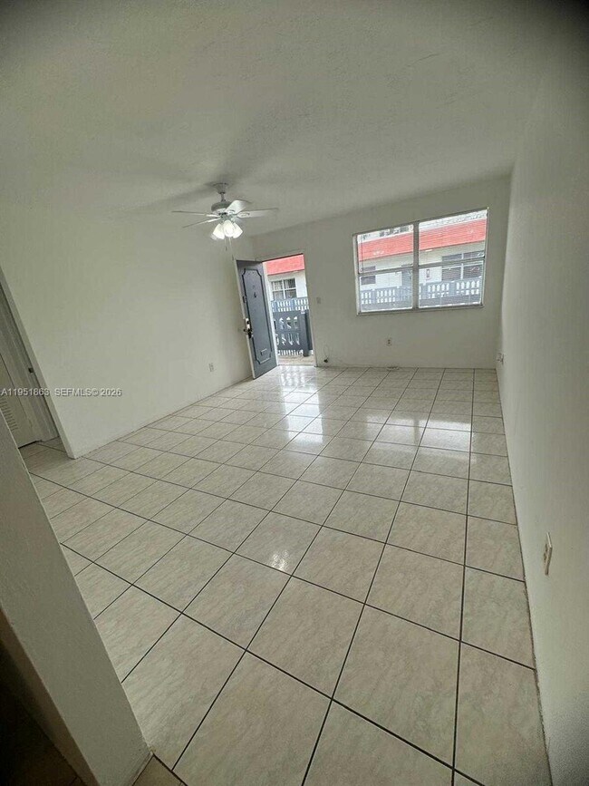 Building Photo - 111 NW 152nd St