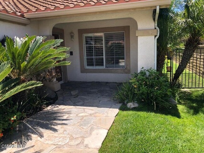 Building Photo - 1432 Sappanwood Ave