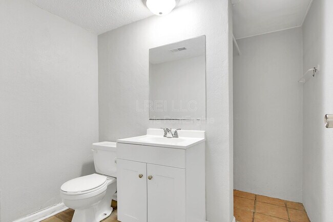 Foto del edificio - 3420 W Muhammad Ali Blvd