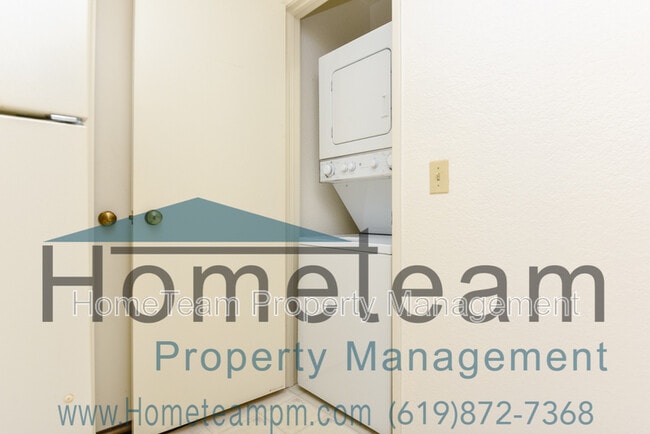 Building Photo - 7495 Altiva Pl