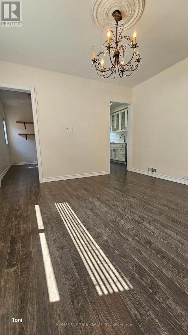 Building Photo - 16 Failsworth Ave