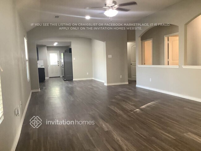 Foto del edificio - 151 E Kirnwood Dr