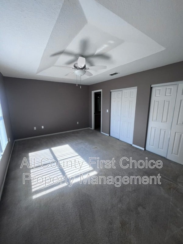 Building Photo - 11228 Corey Pavin Ln