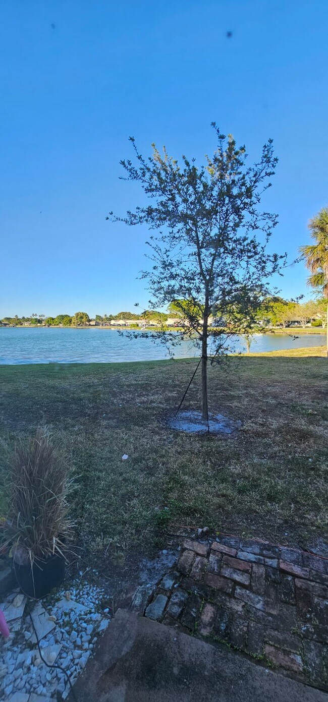 Foto del edificio - 422 Lakeside Dr