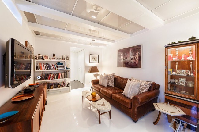 Foto del edificio - 249 W 29th St