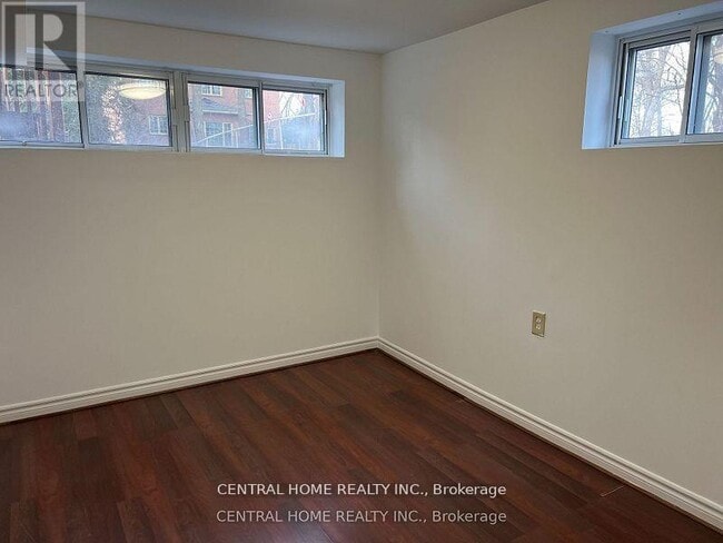 Building Photo - 20 Goulding Ave