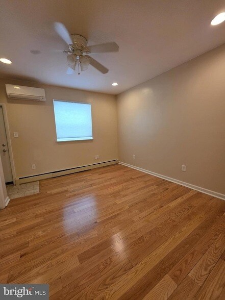 Foto del edificio - 1153 S 11th St