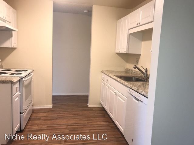 Foto del edificio - 2512 14th Ave S