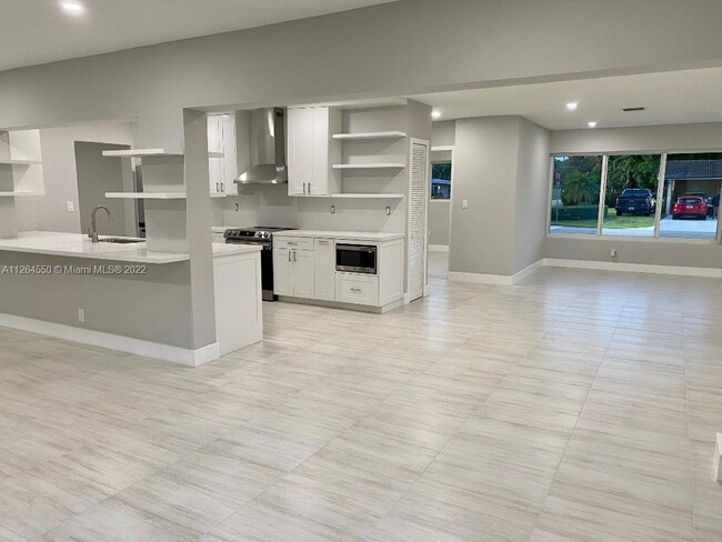 Foto del edificio - 8960 SW 125th Terrace