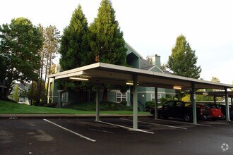 Hampton Park Apartments Tigard Or Hampton Park Apartments Tigard Or