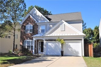 Building Photo - 124 Shadow Mountain Ln