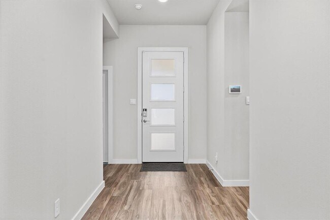 Foto del edificio - 14334 Winema View Ln