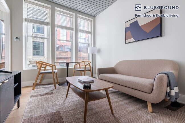 Building Photo - 44 Bromfield St