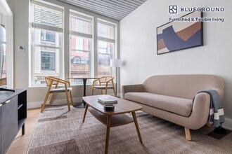 Building Photo - 44 Bromfield St