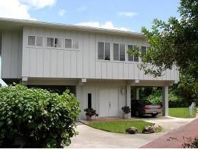 Primary Photo - 11620 Dragon Point Dr