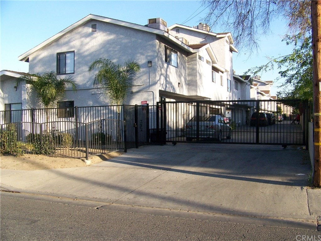 27 Apartments Available for Rent in El Monte, CA