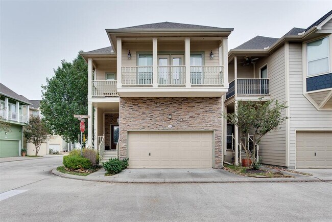 Building Photo - 3414 Garden Crest Ln