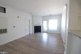 Foto principal - 4850 Eisenhower Ave