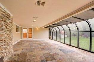 Foto del edificio - 5523 S Braeswood Blvd