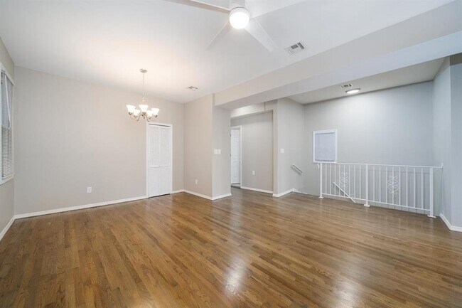 Building Photo - 129 Sherman Ave