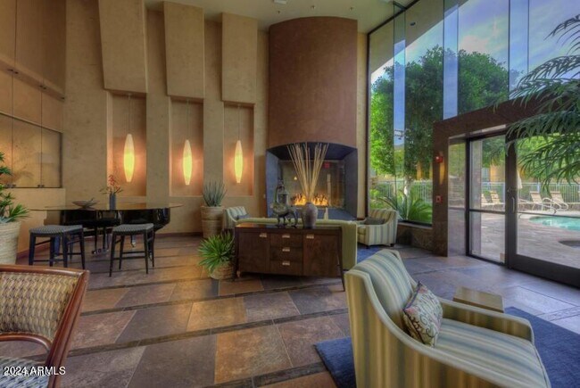 Foto del edificio - 6900 E Princess Dr