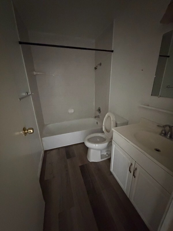 Foto del edificio - 1570 Northwind Ct