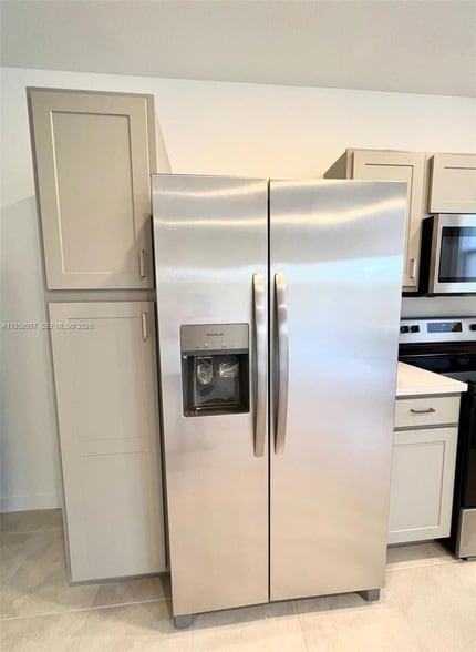 Photo - 429 NE 12th St Townhome