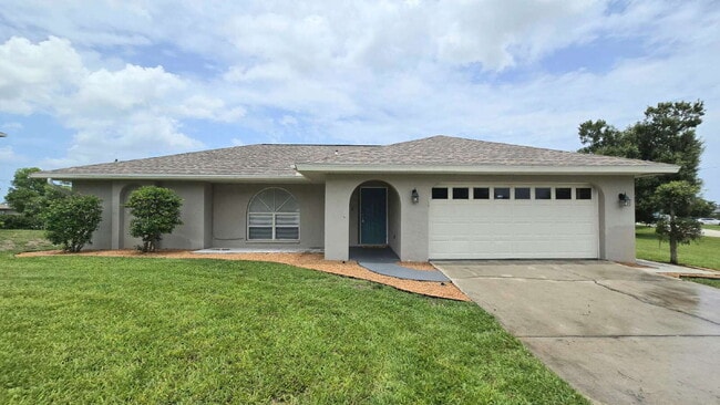 Photo - 8013 Sandpiper Rd Apartment