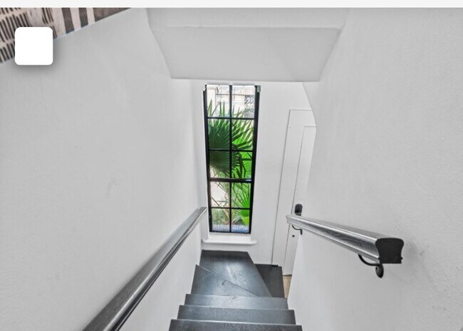 Foto del edificio - 3401 Timmons Ln