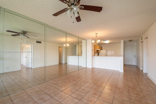 Building Photo - 7750 NW 50th St