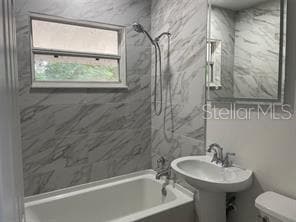 Building Photo - 8998 91st Terrace