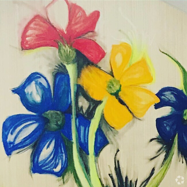 Olympia Avenue Historic District Townhouses for Rent Olympia, WA 1