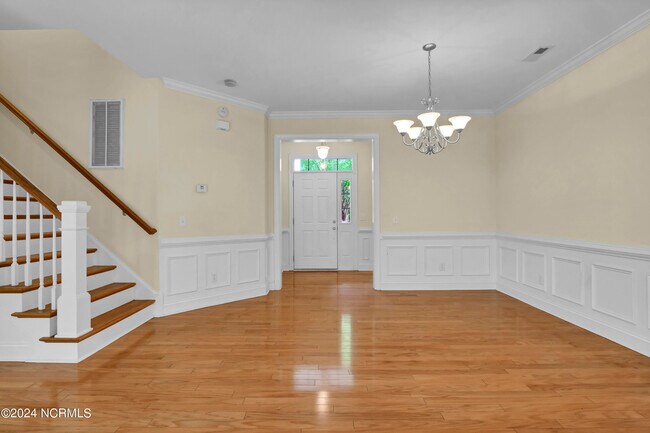 Building Photo - 4929 Whitner Dr