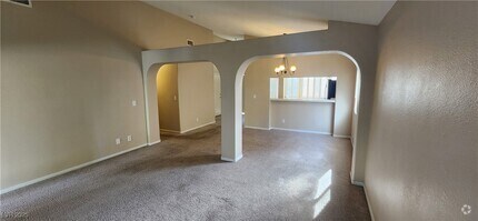 Building Photo - 4511 Socrates St