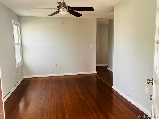 Foto del edificio - 5 Summit St