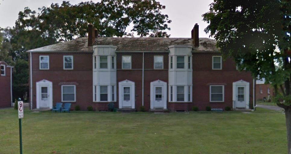 1941 Northwest Blvd, Upper Arlington, OH 43212 Townhome Rentals in