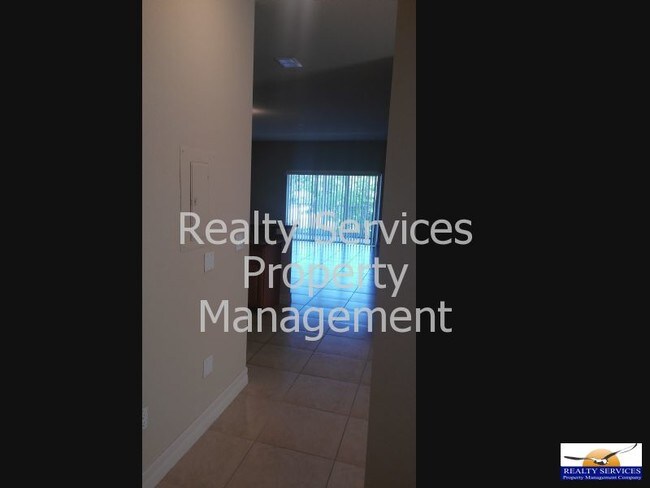 Foto del edificio - STUNNING WATERFRONT GULF ACCESS CONDO!