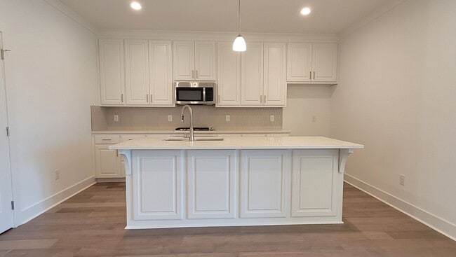 Must see in Zachary! - Must see in Zachary! House