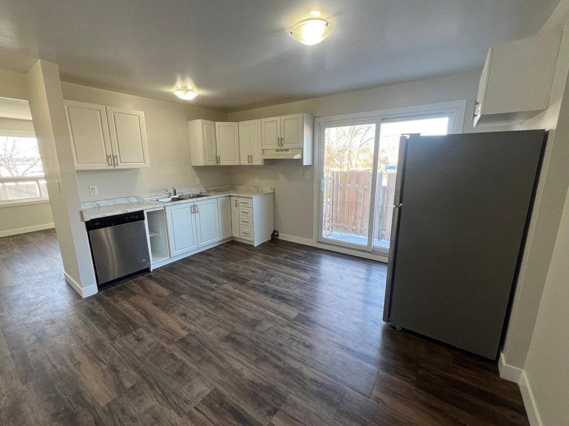 Photo principale - 225 Queen St