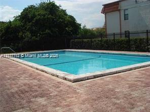 Foto principal - 870 NE 207th Terrace