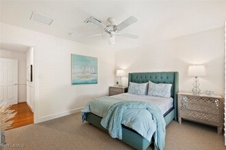 Building Photo - 2700 Treasure Ln