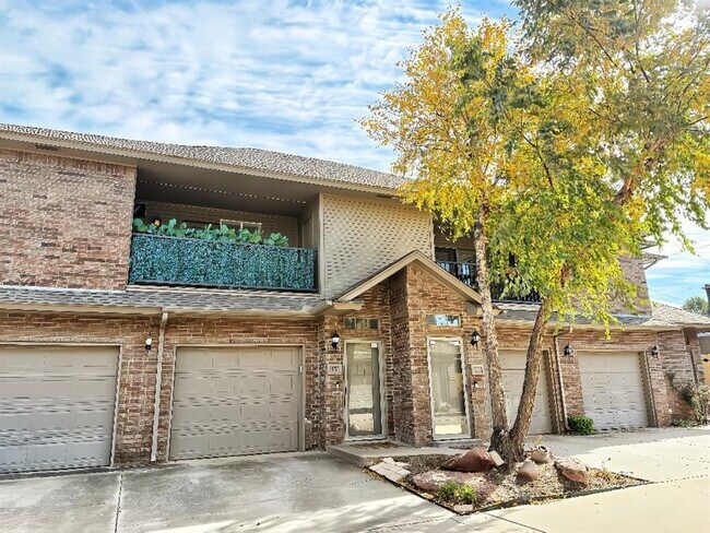 Foto del edificio - 6162 N Brookline Ave