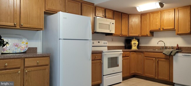 Foto del edificio - 51 Park Valley Ln