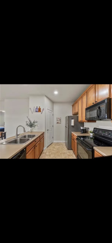 Building Photo - 4100 Albion St