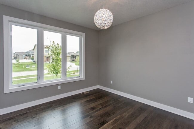 Building Photo - 3686 NW 169th St