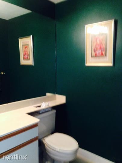 Building Photo - 19397 Sabal Lake Dr