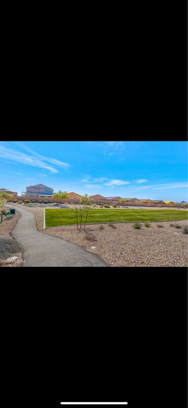 Building Photo - 3488 W Granite Vista Dr