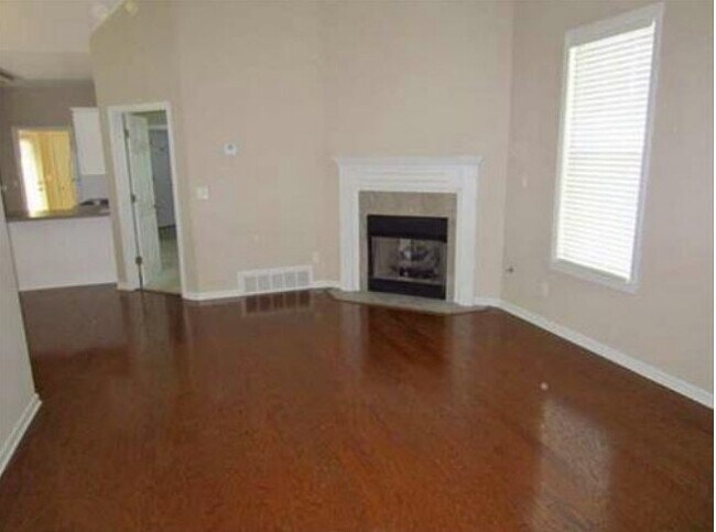 Foto del edificio - 1220 Misty Isle Dr